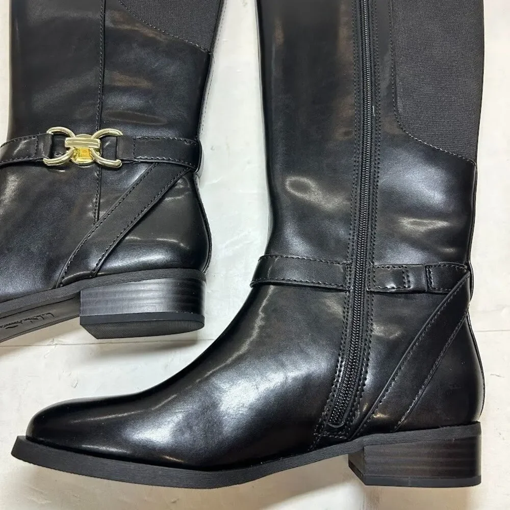 INC International Concepts inc womens